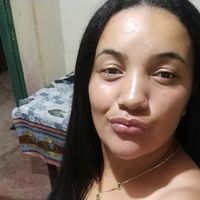 chaymiranda