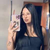 estefanyhermosa15