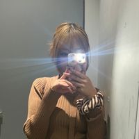 オリジナル楽曲 - LiN