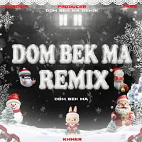 original sound - dom_bek_ma