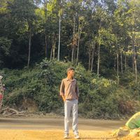 original sound