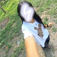 beeniwaiba