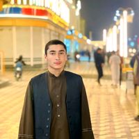 user8109519443165