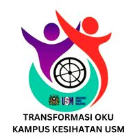 original sound - Pusat Transformasi OKU USMMAIK