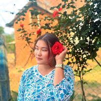 itsmelaxmi..09
