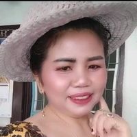 เสียงต้นฉบับ - rat_wee 55 years old