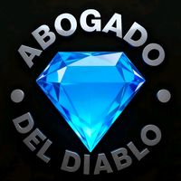 abogado_del_diablouy