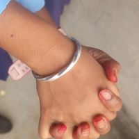 asmitakushawaha1