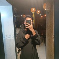 khandokarsab