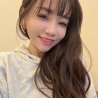 elin04188