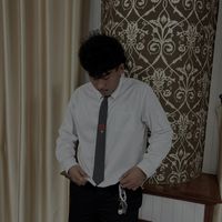 prxyv__
