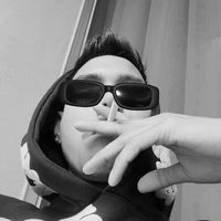 original sound - NISH