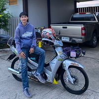 blue_kittiphon