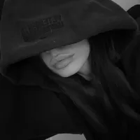 original sound - sofia.b44