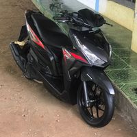 suara asli - varsa 