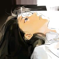 hers07.09