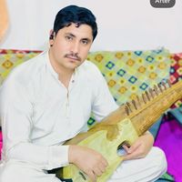 jamsheedkhan070
