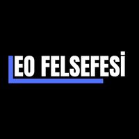 _leo.felsefesi