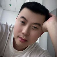 nhạc nền - Ngọc Anh