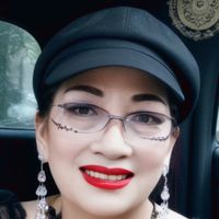 nhạc nền - HẢI YẾN