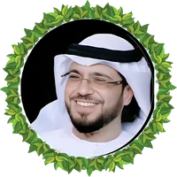 original sound - dr.waseemyousef_fans