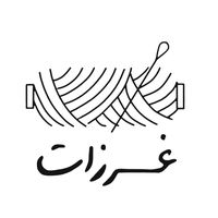 gharzzat