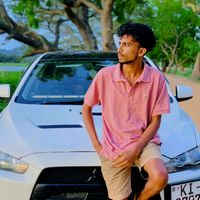 tommy_creation_
