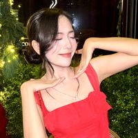 nhạc nền - chanhchanh🍋🍋
