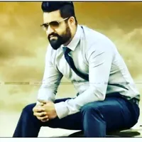 original sound - heloappstar1