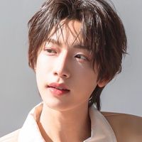 ilovethainex12