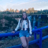 original sound - bydayannaaa17