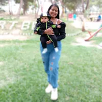 original sound - abdiel.avendaopai