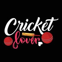 cricket_lover__420
