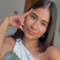 gisselle_ugc