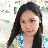 judy.ann.shop
