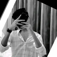 original sound - sajib_editz520