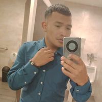 josesito_yair12