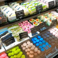 suara asli - Affiliate & Template capcut