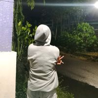 suara asli - Riko_sajaa