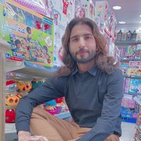 bhatti.official22