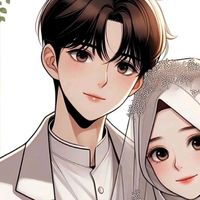 maria_ka_hun_yar
