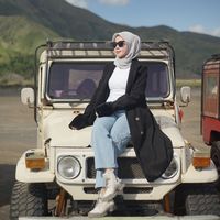 suara asli - 🤍SiiHellokity✨