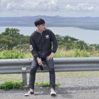 tun_za26