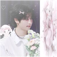 tete_ot7_army
