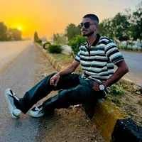 original sound - call_me_kashan8