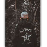 sunil_xettry6