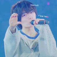 2st_ryuse