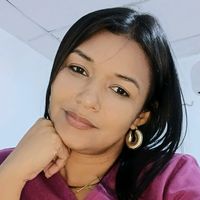 zadriana510