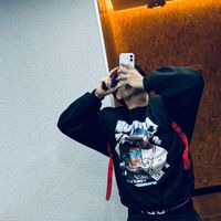 francks_11.11