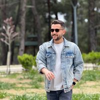 fatihcakall